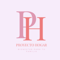 Proyecto Hogar