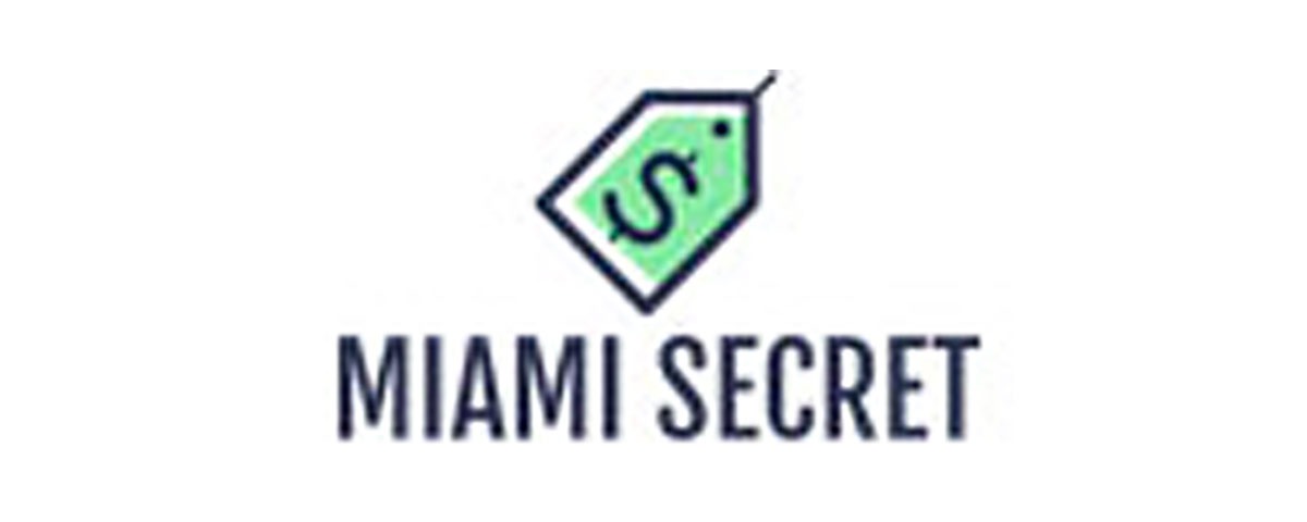 MIAMISECRET