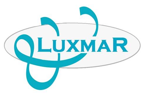 LUXMARSASDECV