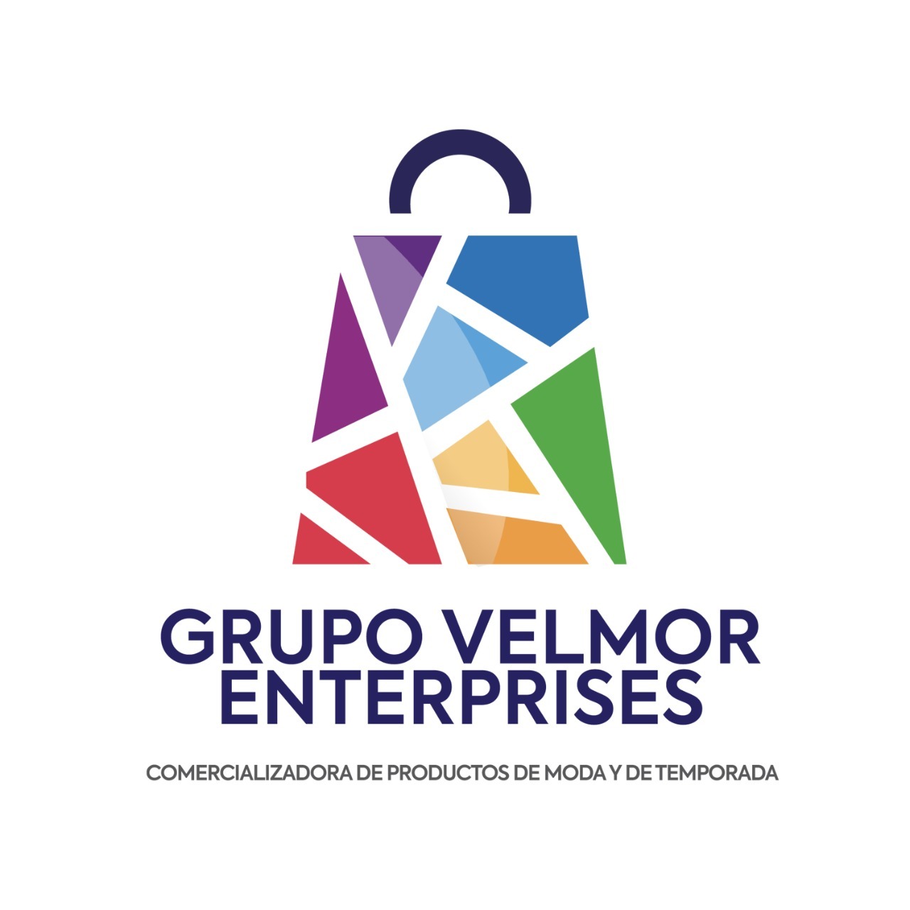 GRUPO VELMOR