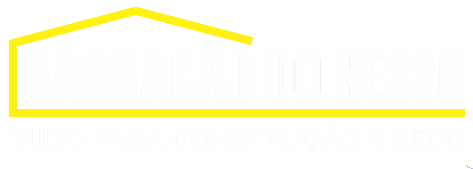 BARACAODOGESOLTDA