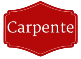 Carpente