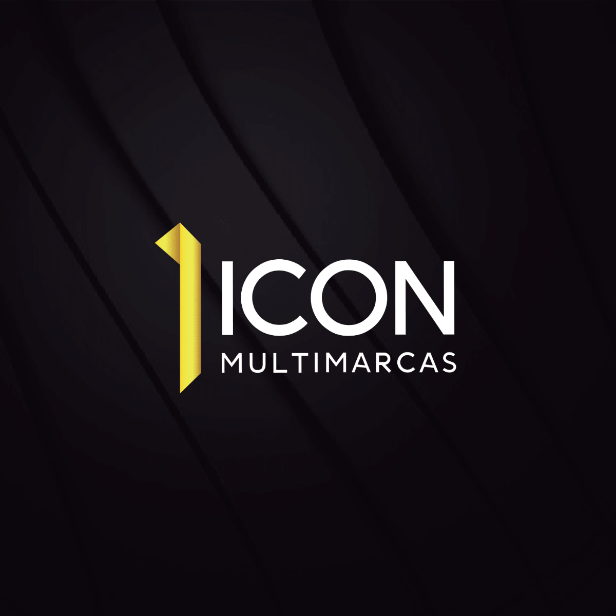 ICON MULTIMARCAS