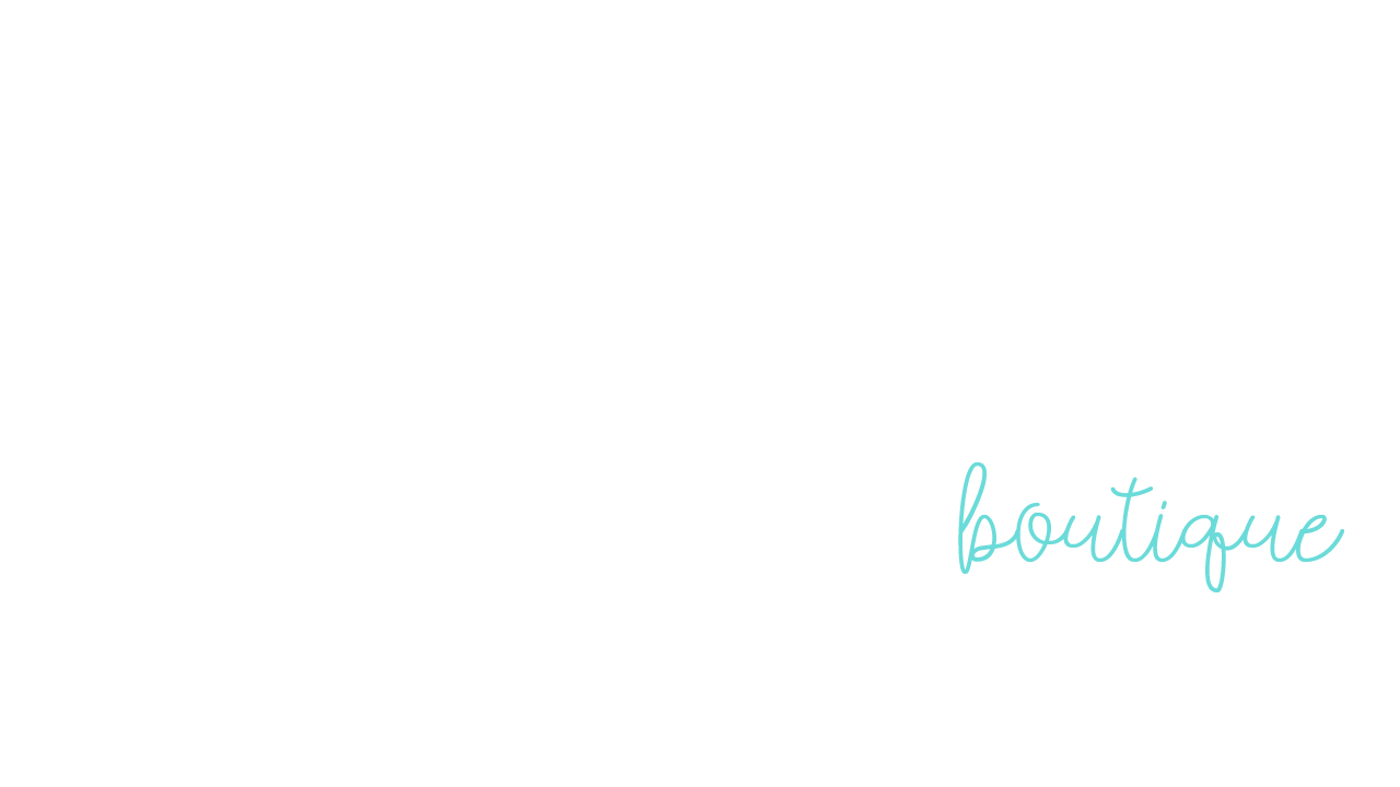 SOUTHVALLEY