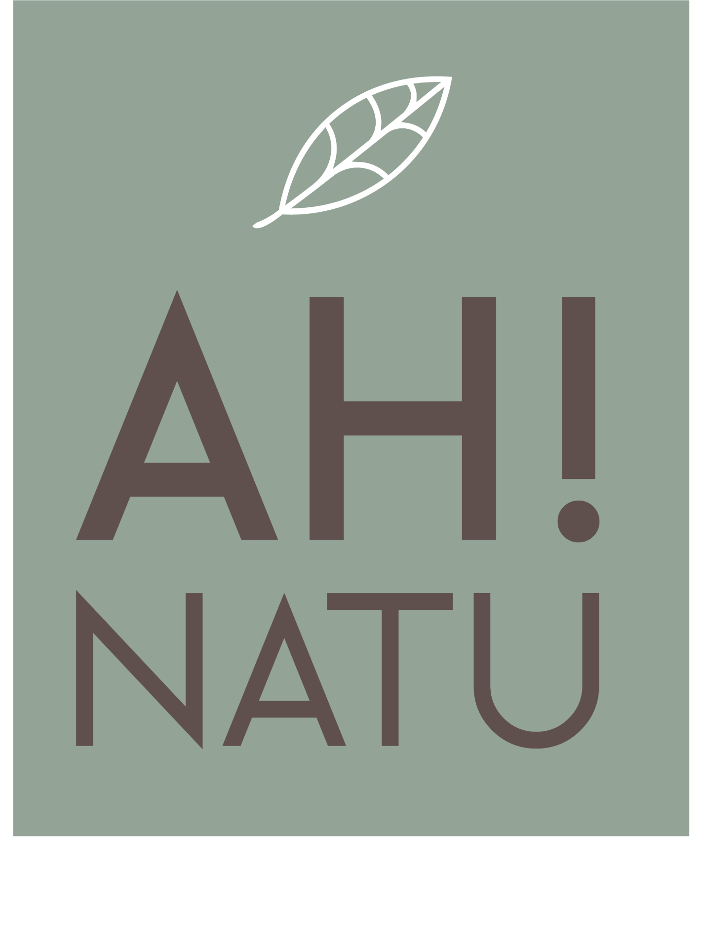 AH! Natu