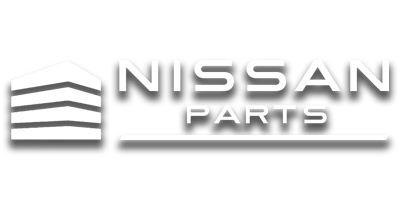 NISSAN PARTS