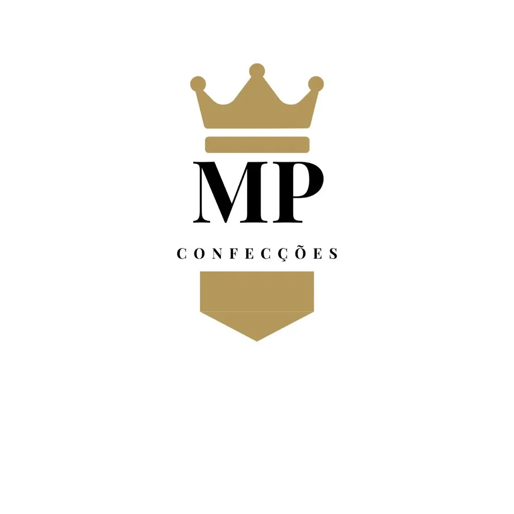 MP Confecções