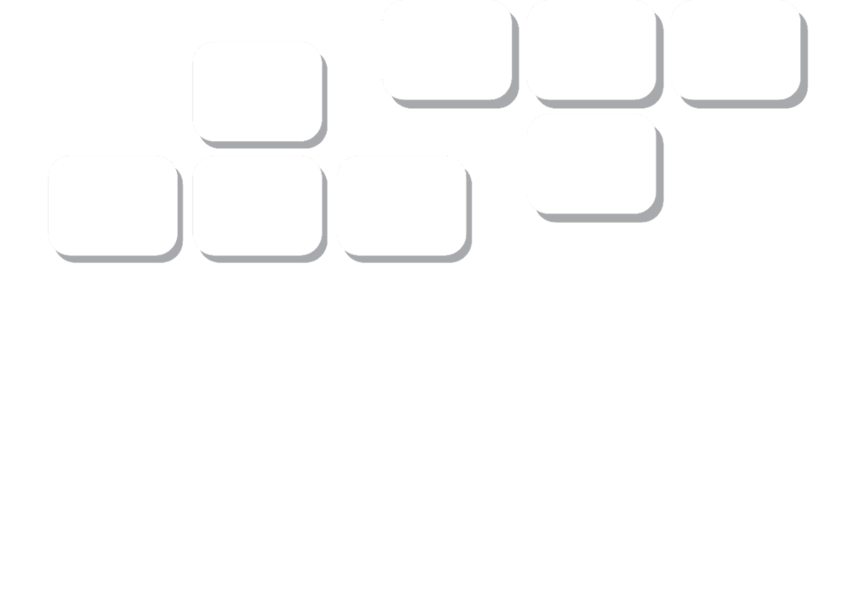 BroTech Informática