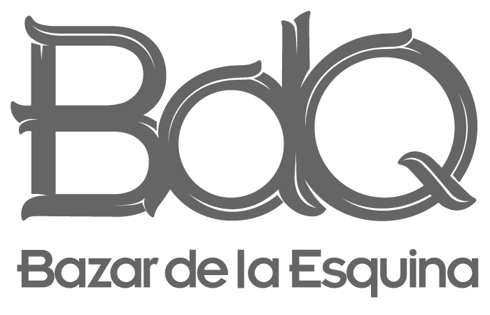 BAZARDELAESQUINA-BDQ