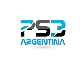 PS3ARGENTINA