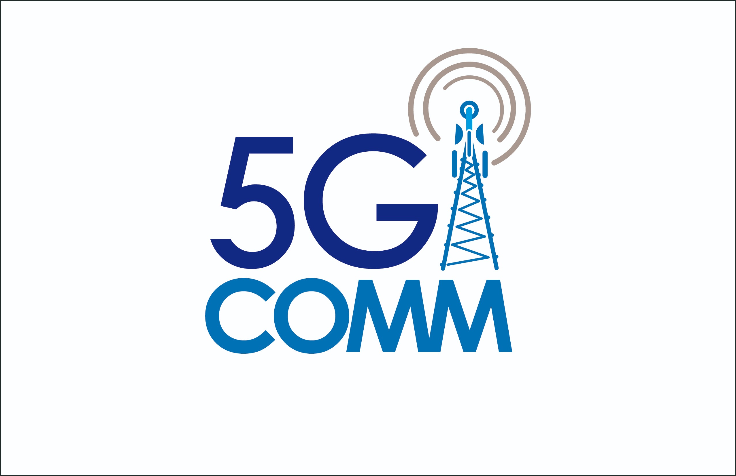 5G COMM