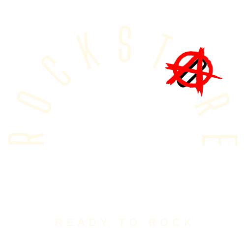 Rockstore