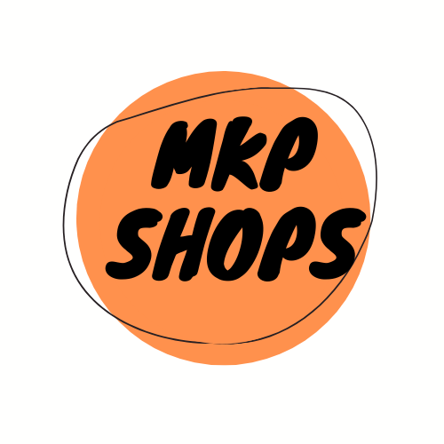 MKP SHOPS