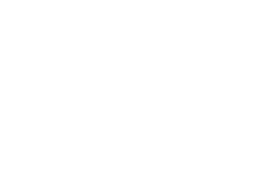 Moda Rural e Urbana