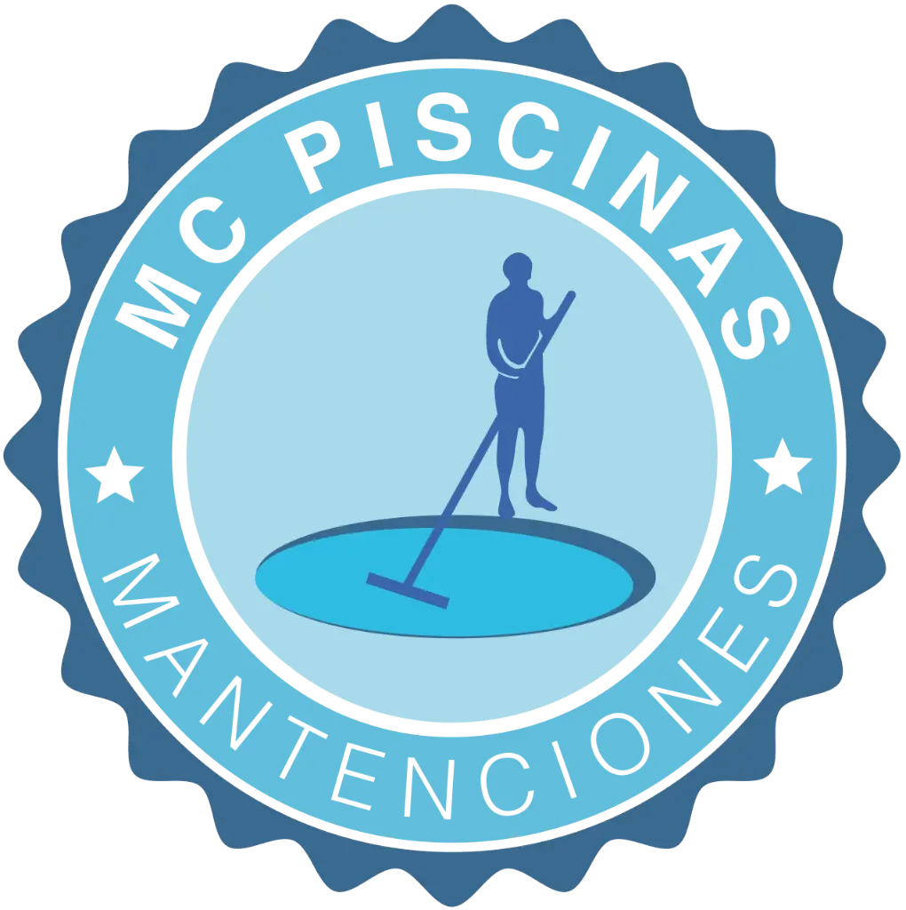 MC PISCINAS MANTENCIONES