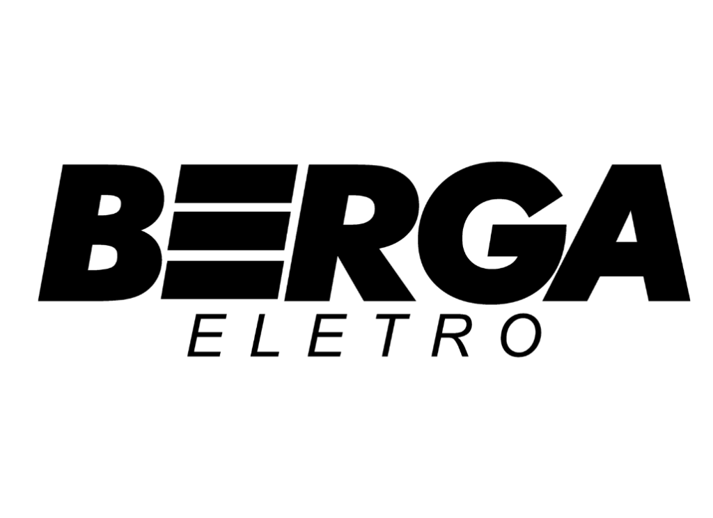 BERGA_ELETRO