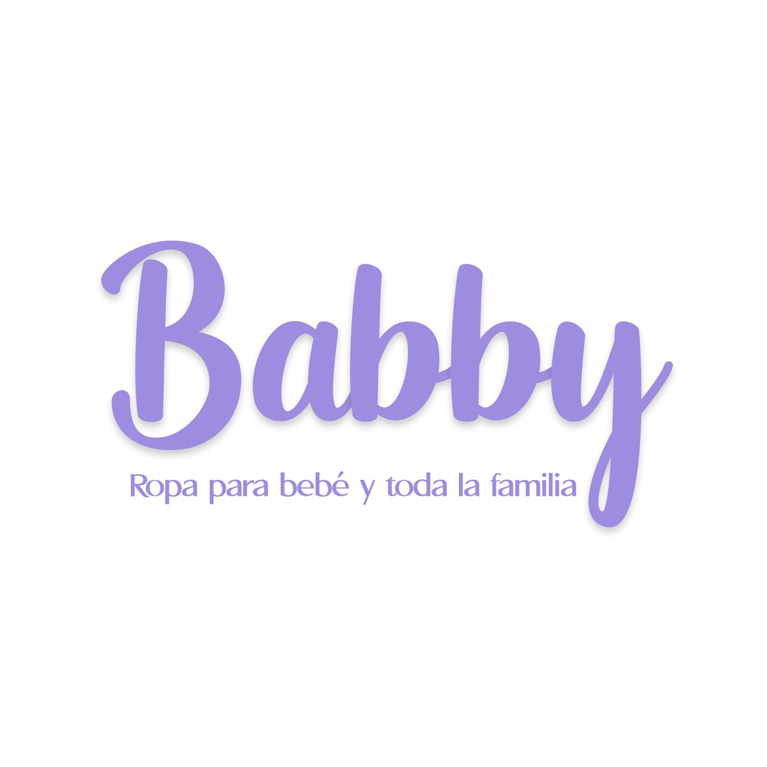 BABBY MEXICO