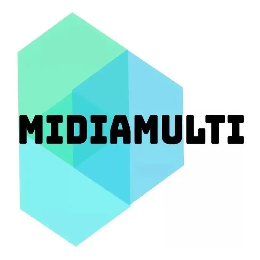 MidiaMulti