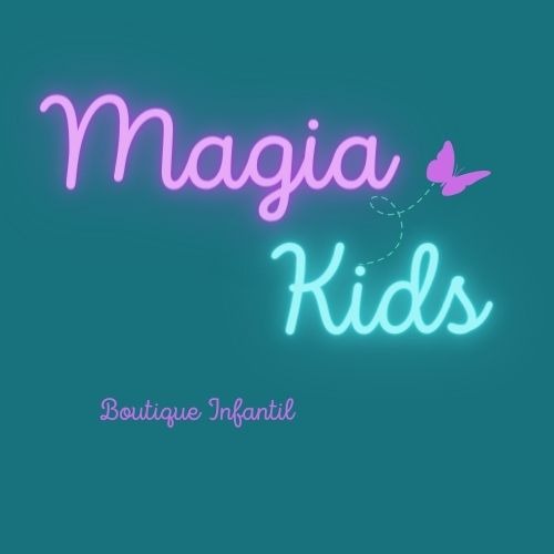 Magia Kids