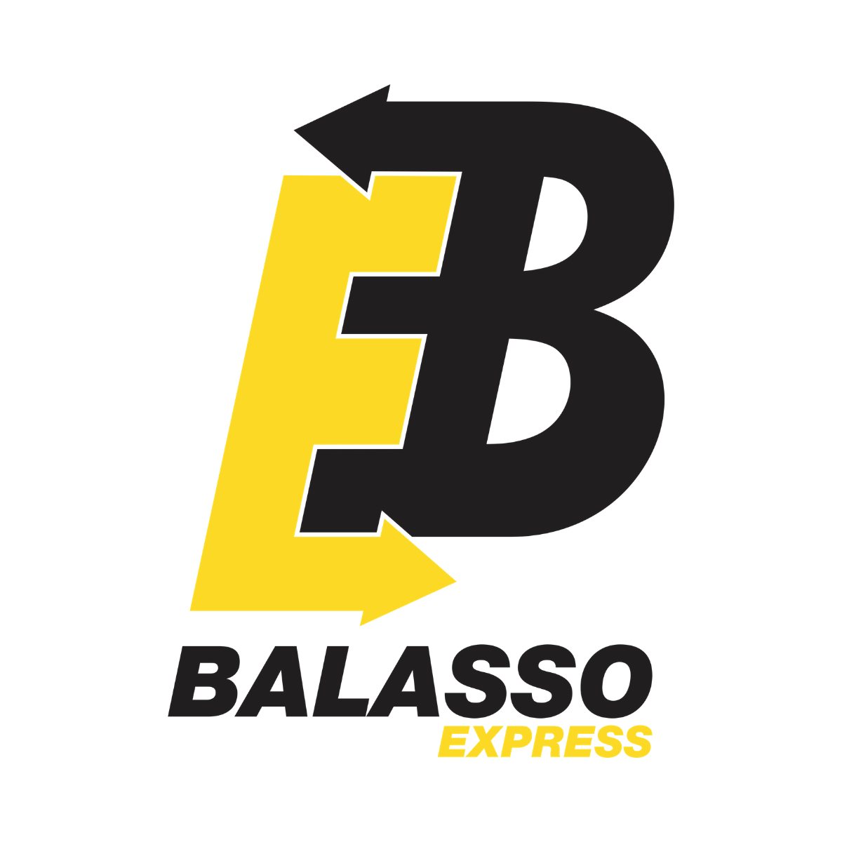 BALASSO EXPRESS