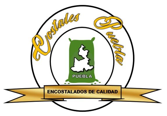 Costales Puebla