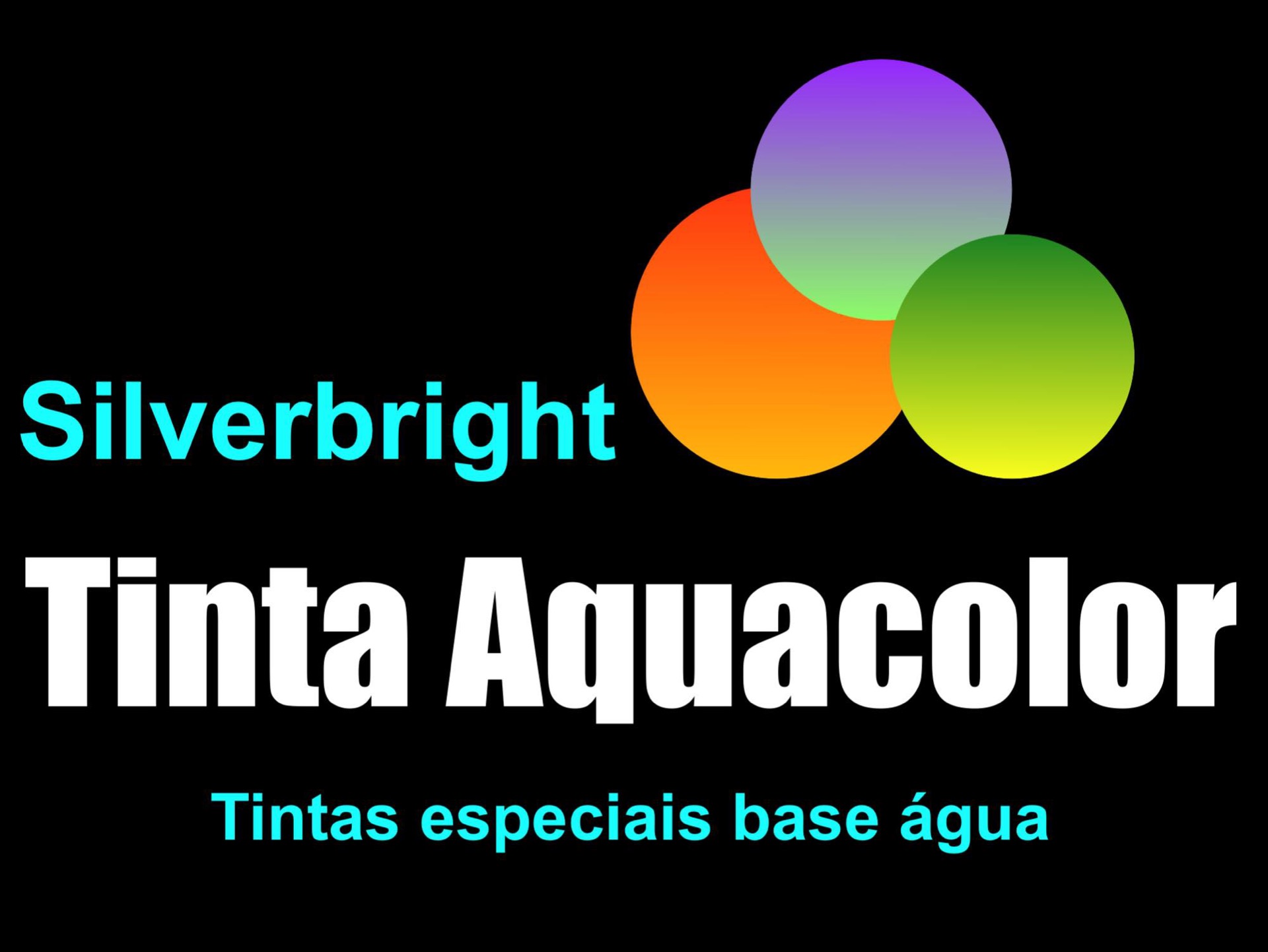 TINTASAQUACOLOR