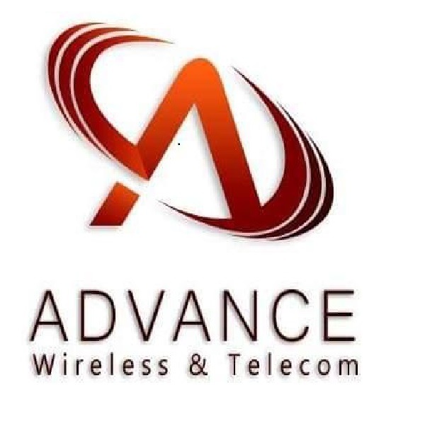 Advance Wireless & Telecom