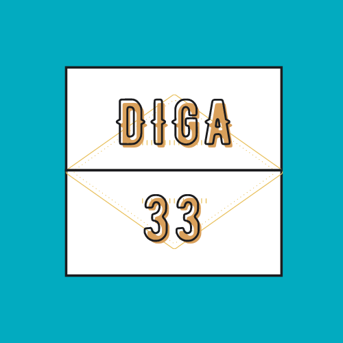 Diga 33 Store