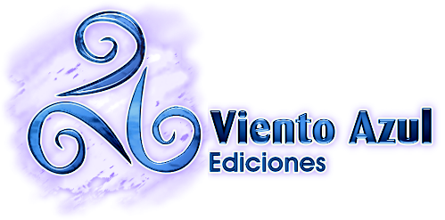 VIENTO AZUL ediciones