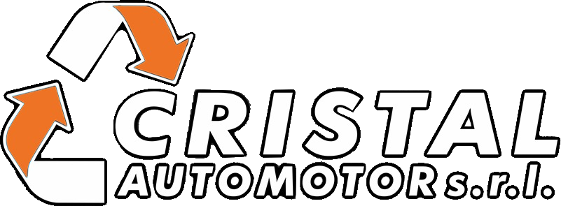 CRISTALAUTOMOTOR