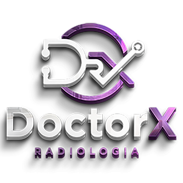 DOCTOR X RADIOLOGIA