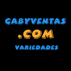GABYVENTAS.COM