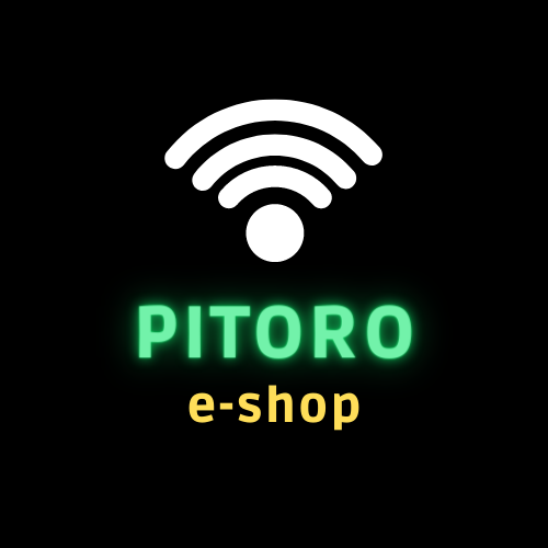 PITORO