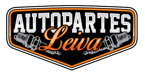 AUTOPARTES LEIVA