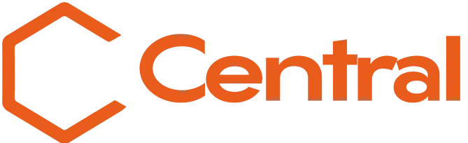 Central do Vidraceiro