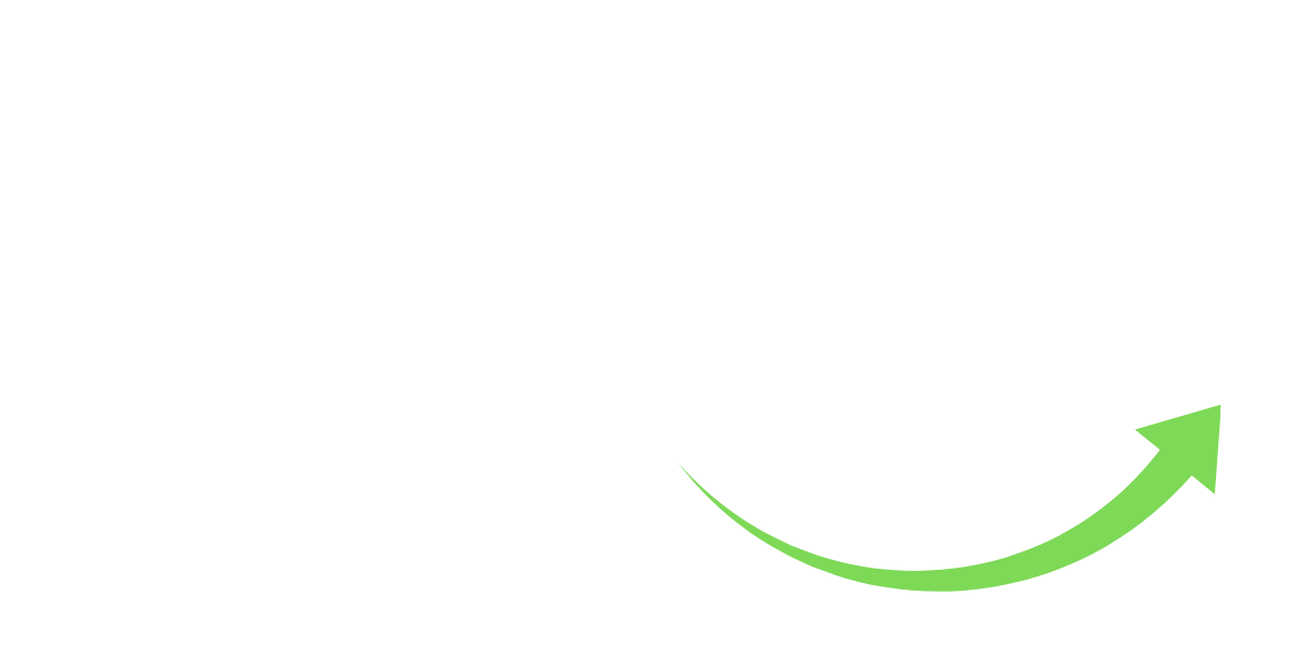 GRAPESTORE