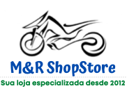 MRSHOPSTORE