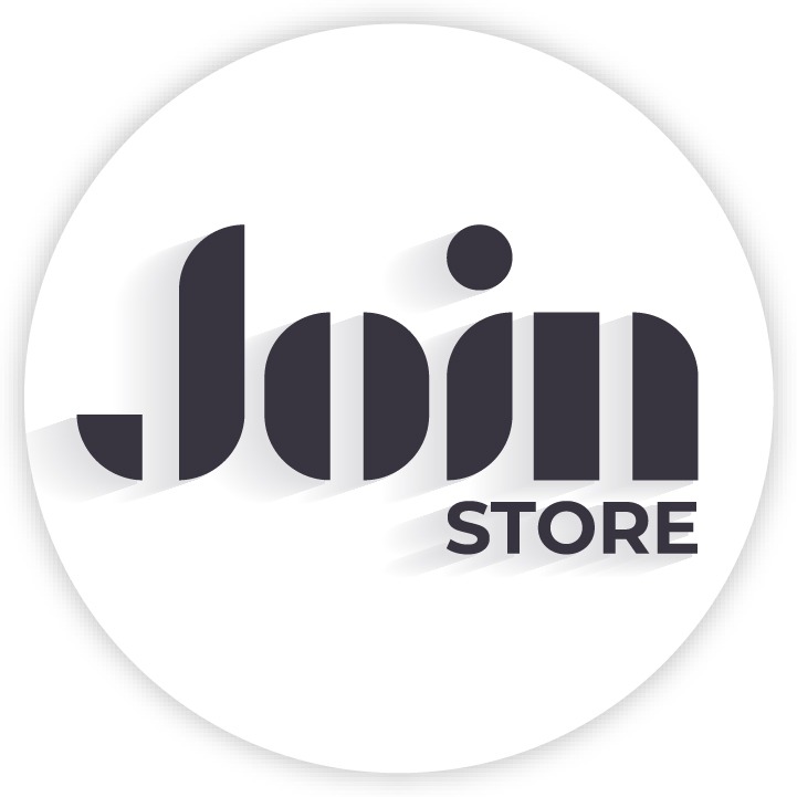 JOIN STORE