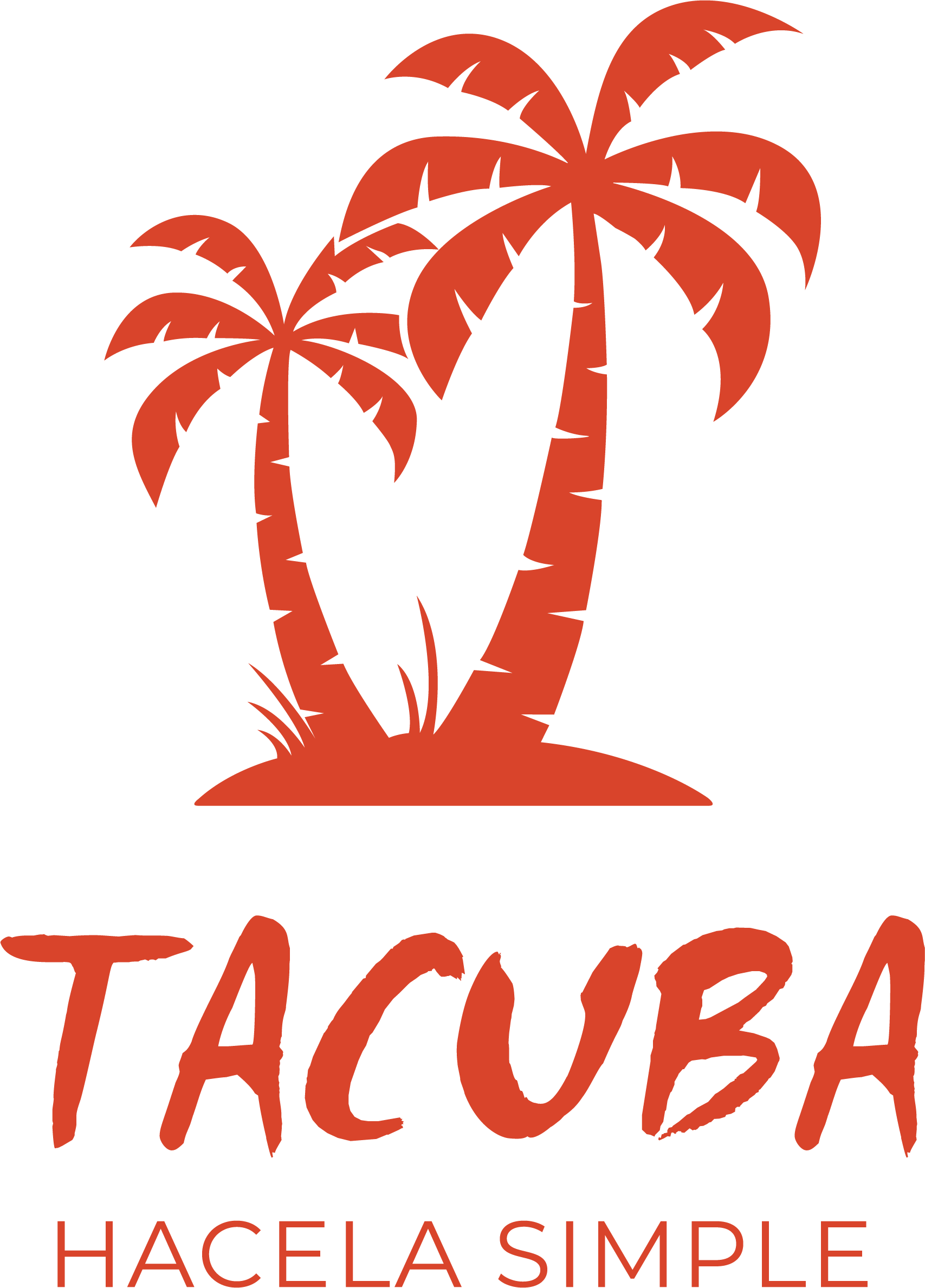 Tacuba