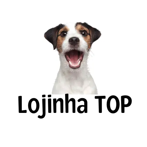 Lojinha Top