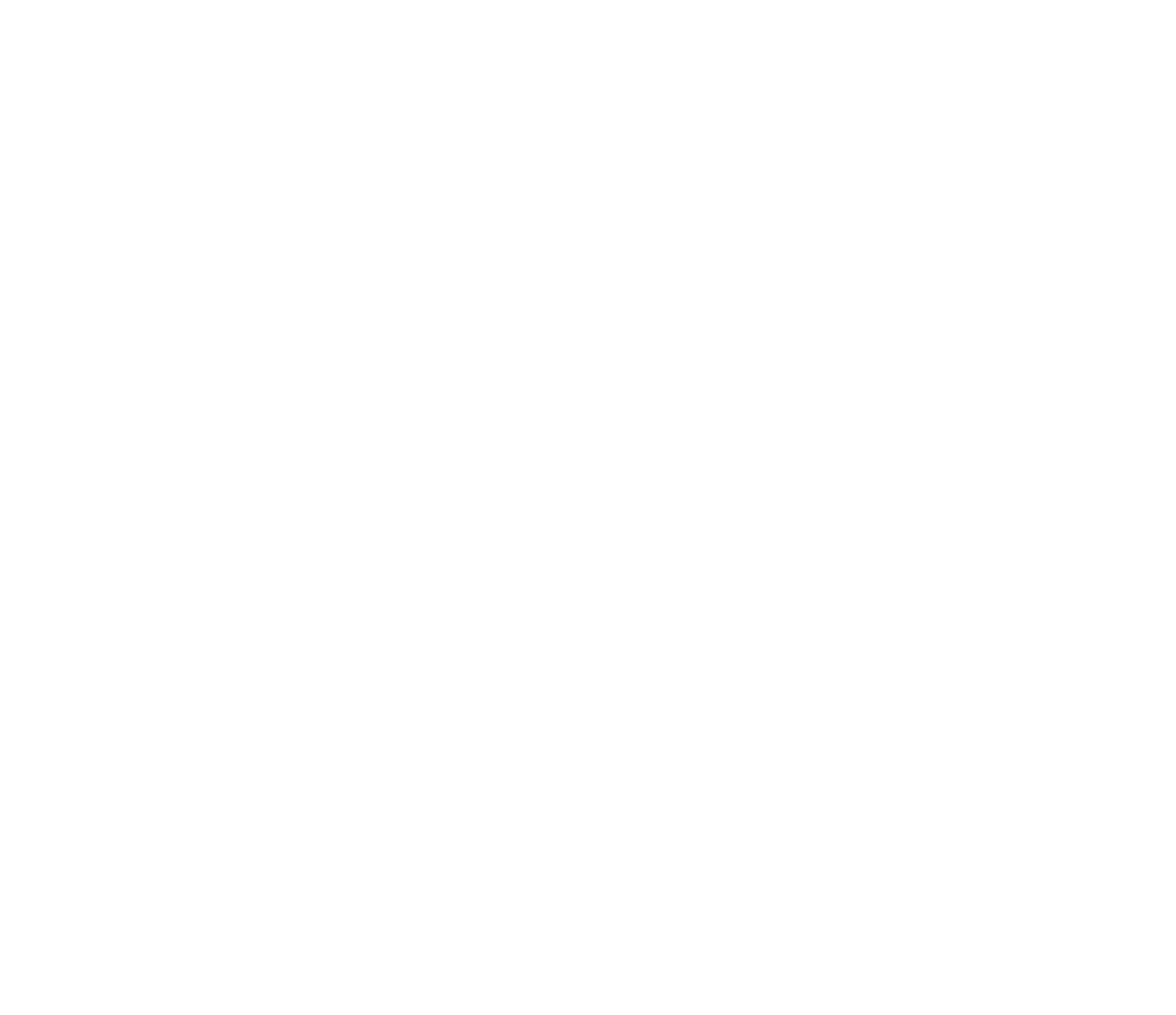 Nissan Verdugo