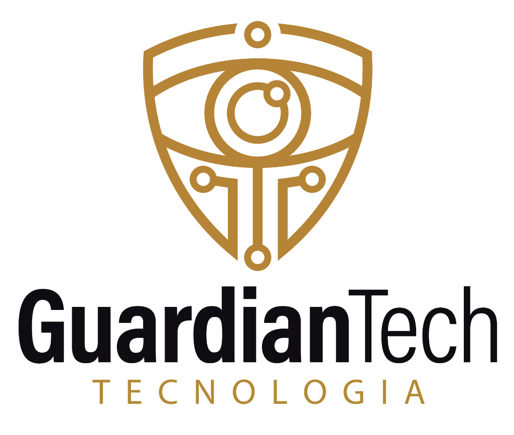 GuardianTech