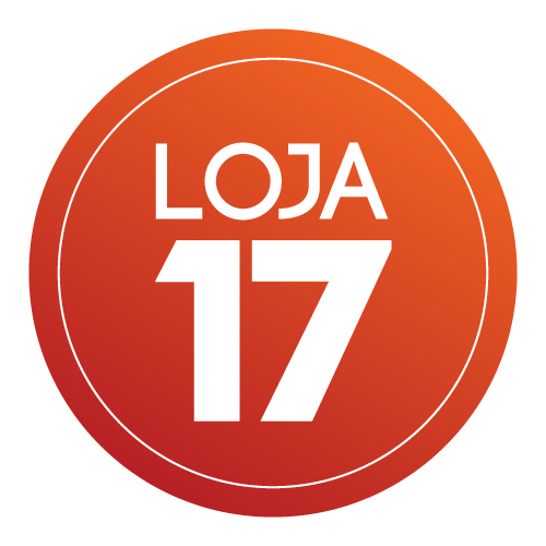 LOJA_17