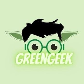 GreenGeek