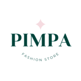 PIMPA FASHION STORE