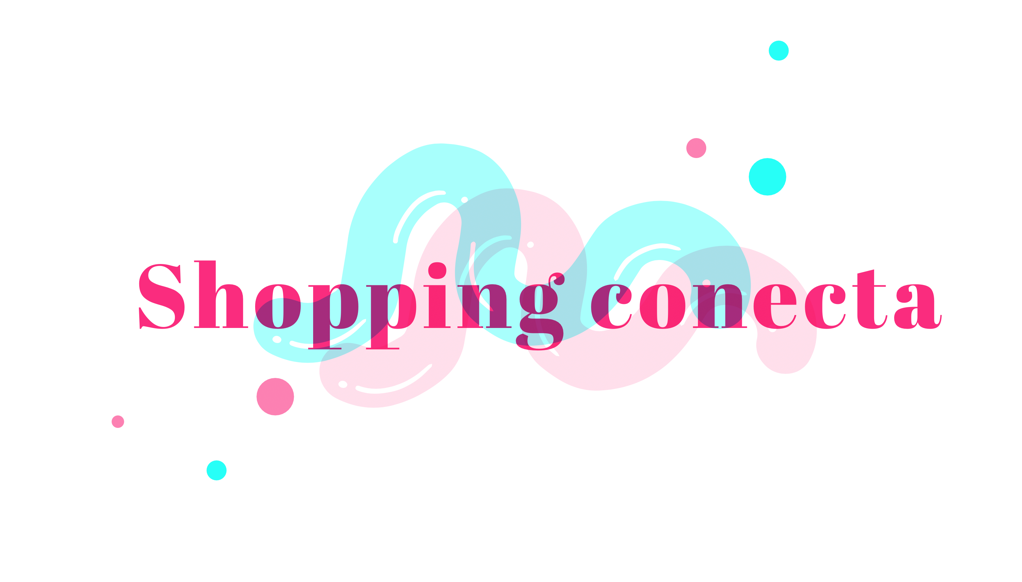 ShoppingConecta.com