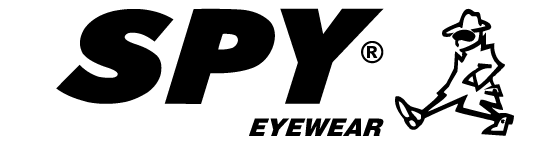 SPY Eyewear