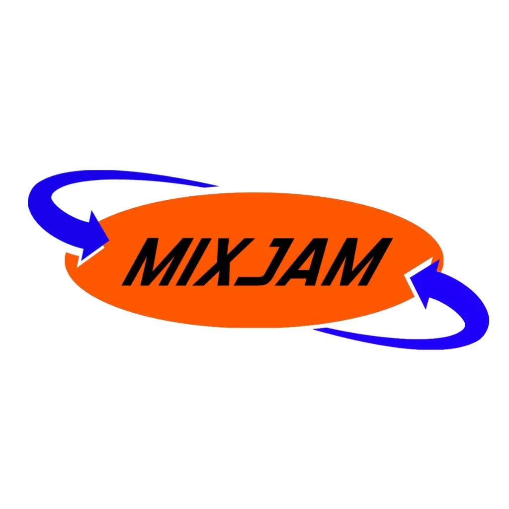 MIXJAM