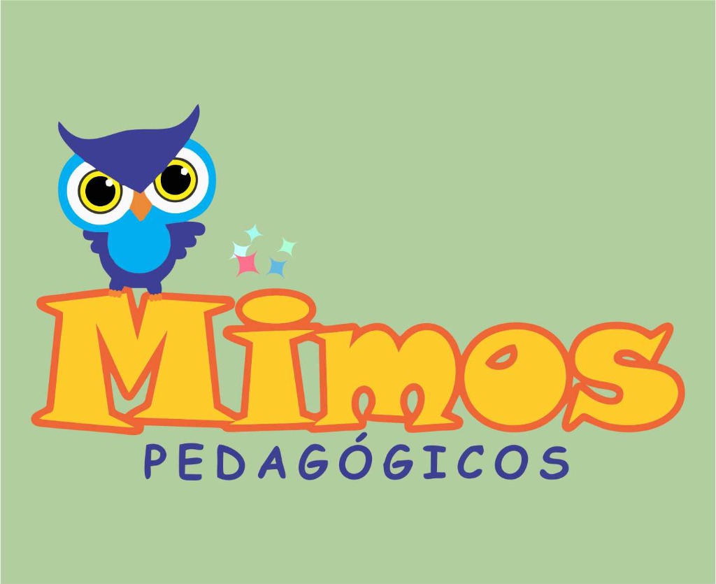 MIMOS PEDAGÓGICOS