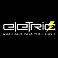 Eletric Morumbi